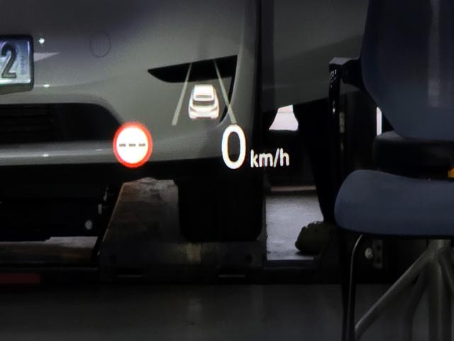 94d017d11fe790a3445028890e494a94.jpeg