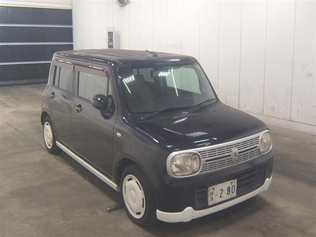 82dbdc8bed496285ecae36e164a85f05.jpg