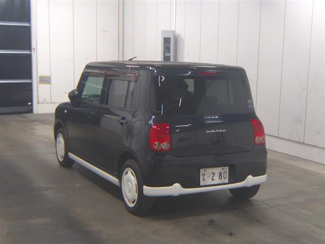 cbb26befd420e6e1f88e4bb2829ae03e.jpg