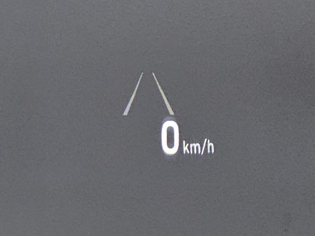 cbe614a83d738fa1217a16e21196c2c1.jpeg