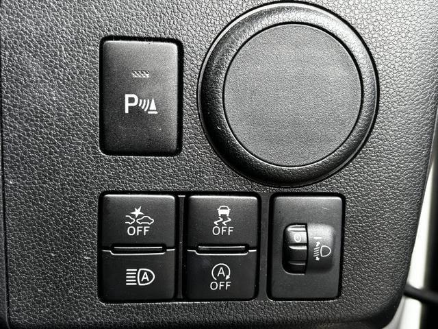0902396A20260204G00508.jpg