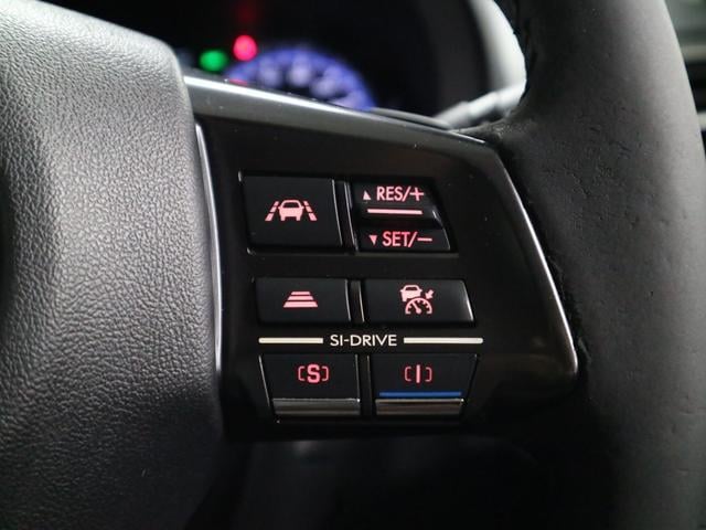 0500075A20251015K00117.jpg