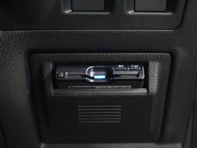 0500075A20251015K00118.jpg