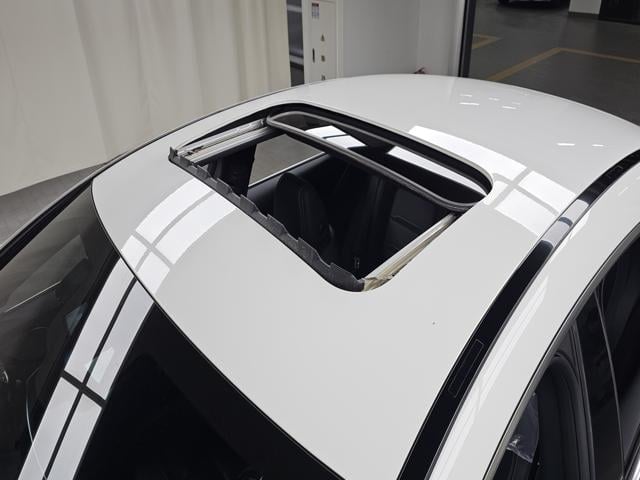 9daf51712fbce0ce74fec6278cf22cb4.jpeg