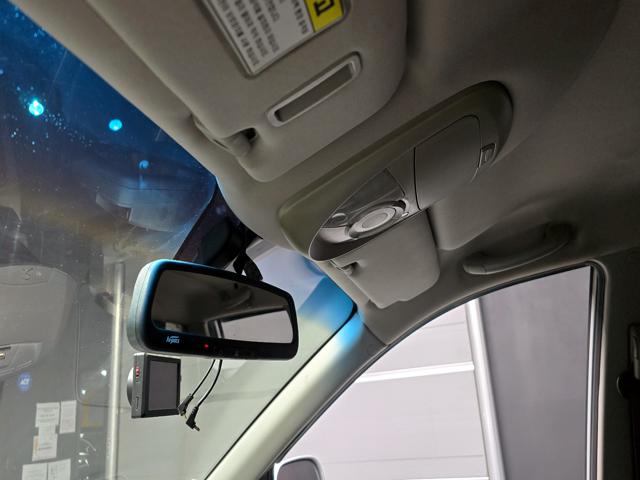 a278e0652032c88301f61abd4958da60.jpeg