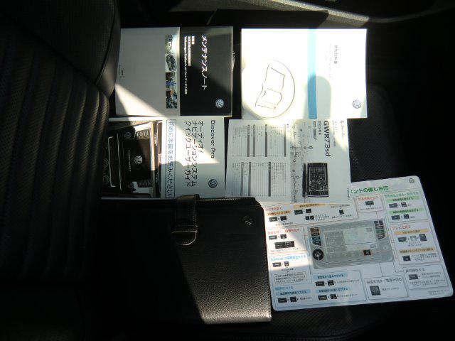 024dea8ef137e0bc2af413d03b859800.jpg