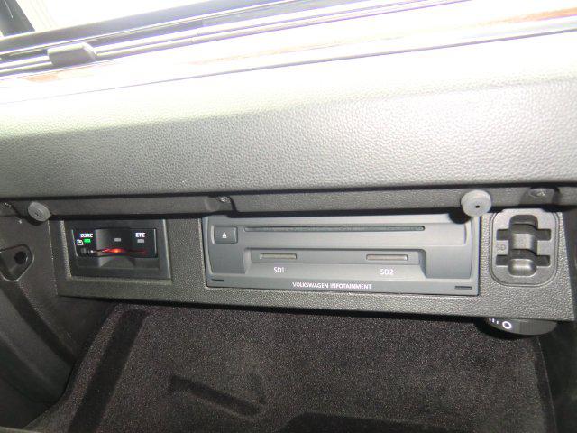 60ce8e195c228cd89a77045f74a84692.jpg