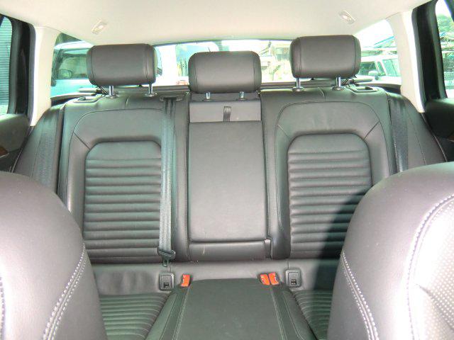 e3186cb027d6fb95c10f181866fd0387.jpg