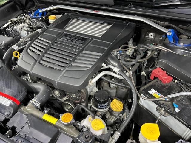 22205793_carP_l_16.jpg