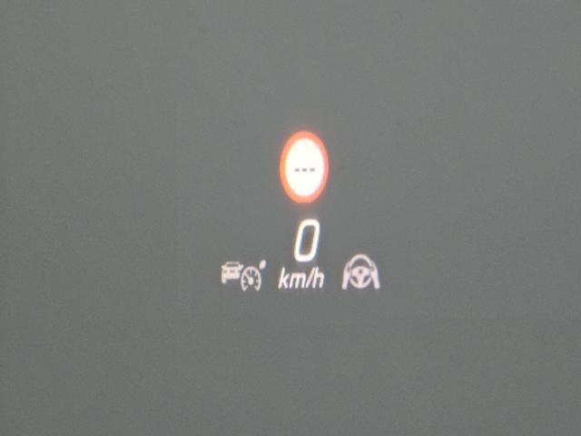 e765b844954703d7440e643344545df3.jpeg