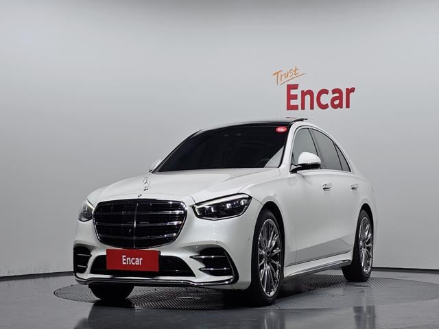 37e30bbc0ec04ca3b12a4226f2b3951d.jpeg