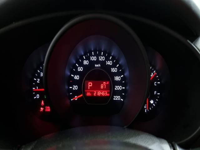 a276c1340d17dc8e3fffec3203e391cd.jpeg