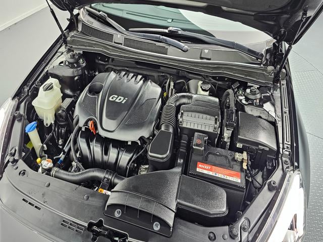 7ce3ecae8de6b530da95a7dd2fd27f37.jpeg