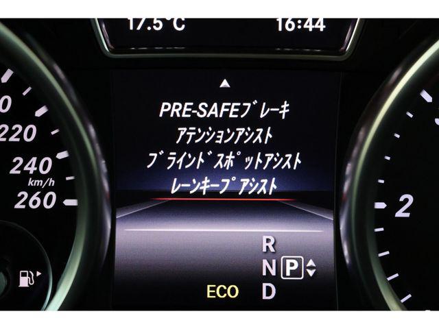 04518846ff33060c8314750328fc2aaf.jpg