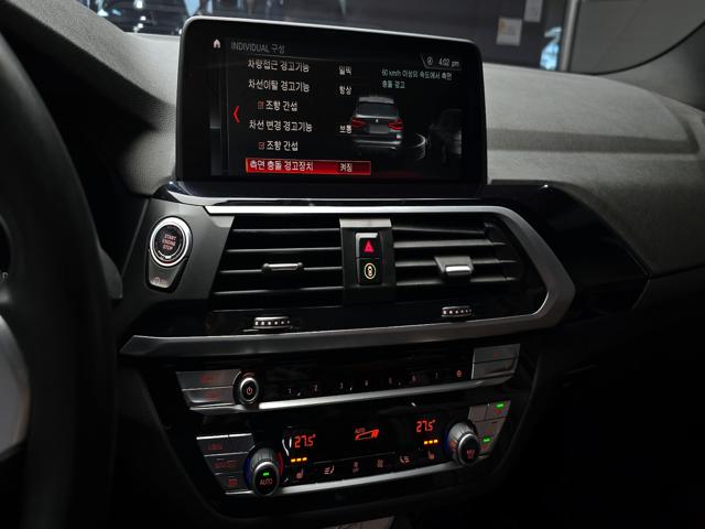 1b5ef7085edd4cab84228bde2da83201.jpeg