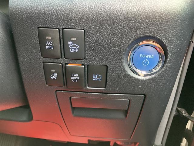 296c7df830c4c9473c214975f2594dd9.jpg