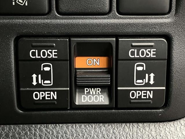 c6344341b4c74ac5f5cf4dbef63ab429.jpg