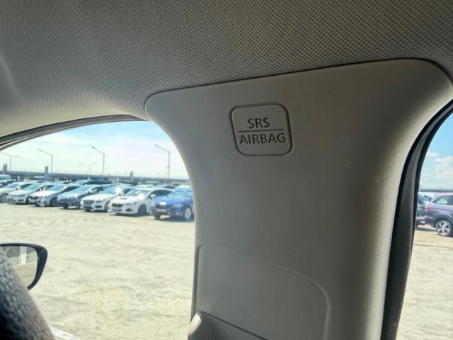 5940f9d41af2f7fe934725bd0c20e2bf.jpeg