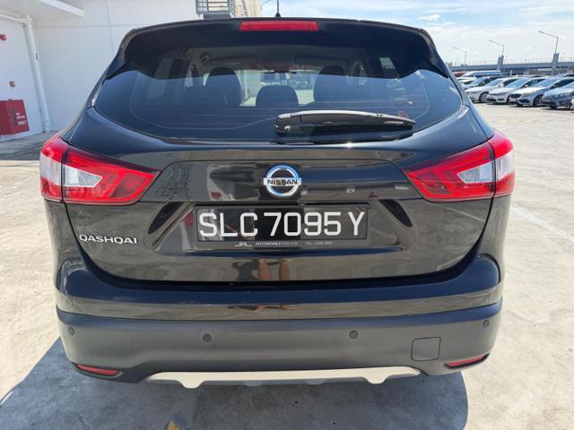 cd28112ca3345e7ac90cc9dd2e605bd8.jpeg