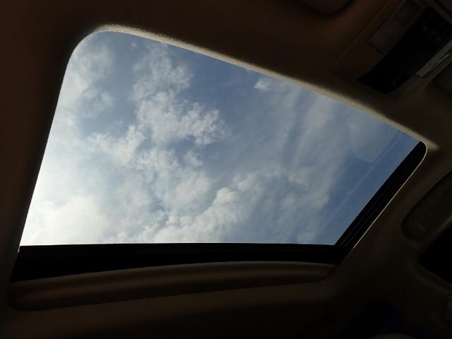dd289736a640d6816639420e94068c6f.jpeg