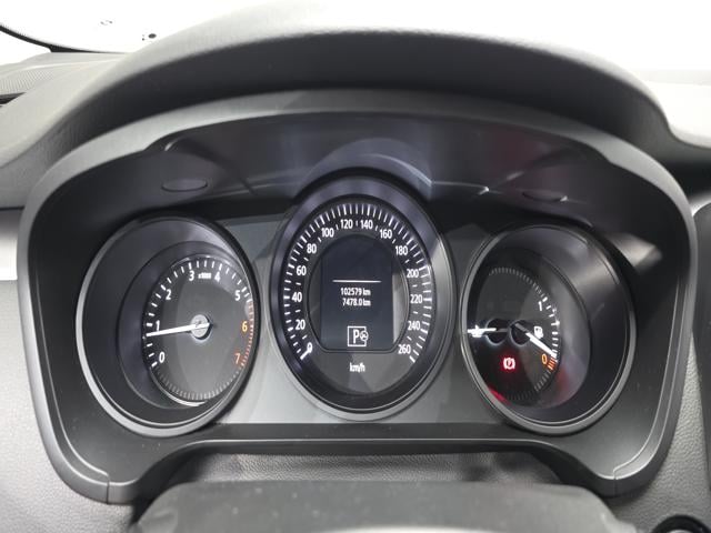 82533feb815e694dfc78f4e2b7ce358a.jpeg