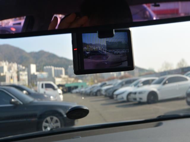 a9ec2b5b916fc38375259aae2384e795.jpeg