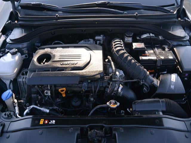cfa34a68ef913660490bd2395885e41e.jpeg