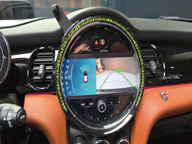 7c3fa95e92c00ff34f1158cf9c5c17f4.jpeg