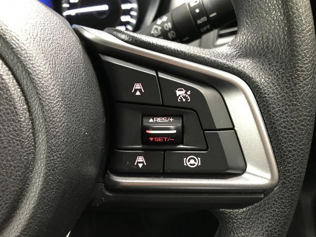 55b4b850e871a82d83871699ada8f986.jpg