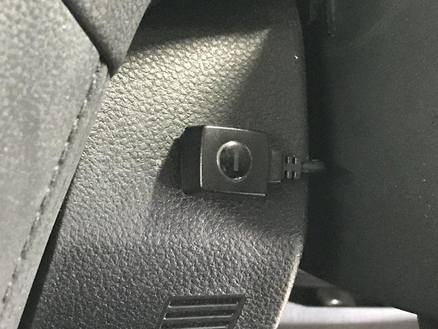 eb05a95d3e26d7c9e12e7850ee62aede.jpg