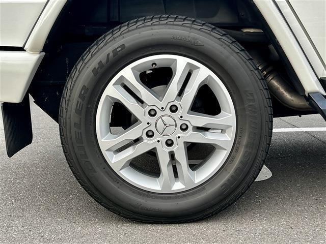4734e52d6d9708d7e7ae0fd451321be6.jpg