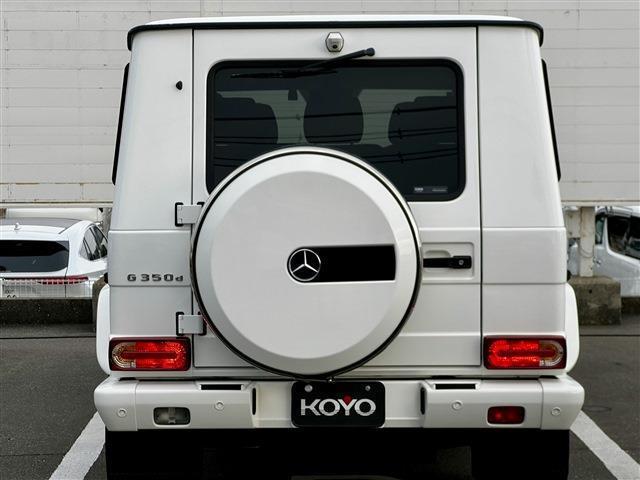 4d6fc5503597846e8ce7d3f729cb47d1.jpg