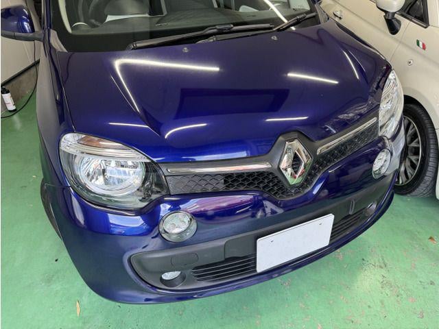 b180f82e3fae9220490223055db09883.jpg