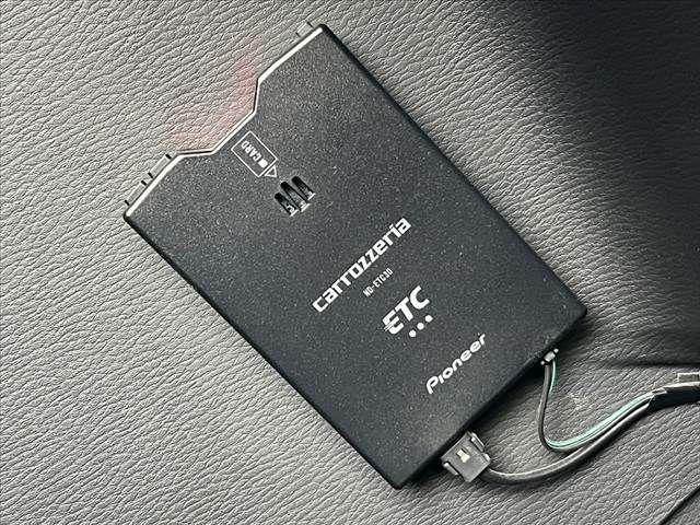 2213ca7d28f6957e56b70989800b5643.jpg