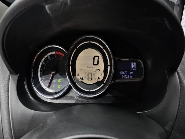 a1ce6aa0679cae088a08940d93c5ef07.jpeg