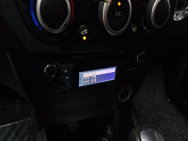 eea32198bf38149bea79d1e7906841eb.jpeg