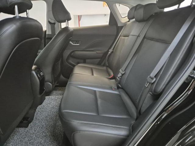 5111500784R12.jpg