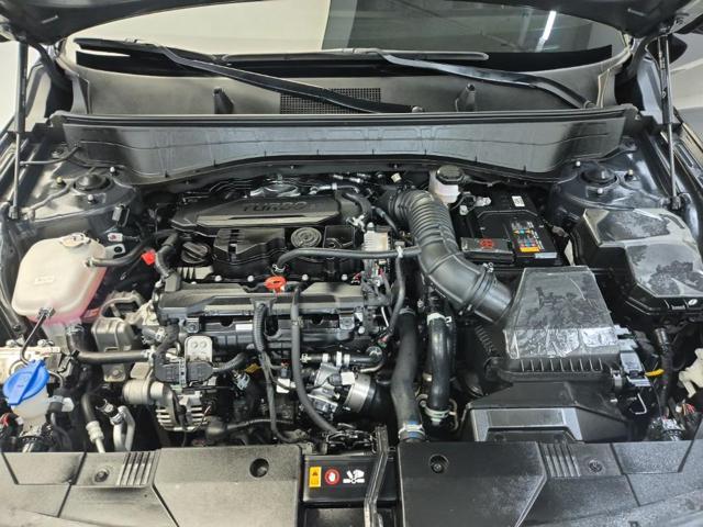 5111500784R5.jpg
