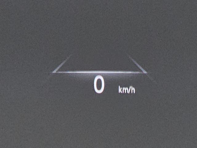349ca2b9cec24b06548c81254a6c040b.jpeg