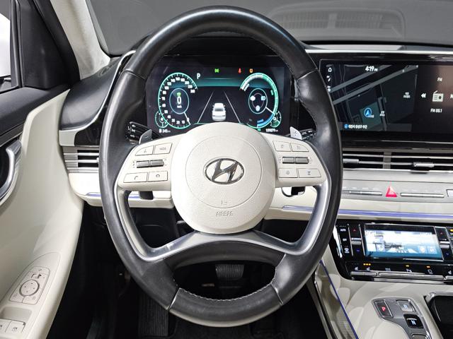 6306249901896a01ca10f5949eb4e6ae.jpeg