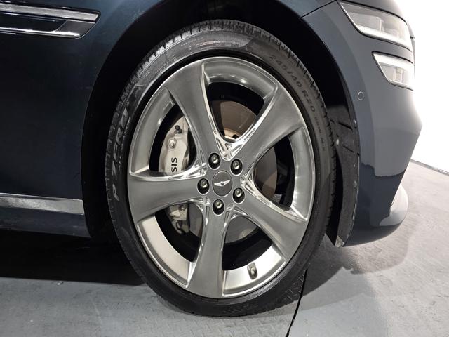 6054908f5e1a6029e2f489ad3ebd207d.jpeg