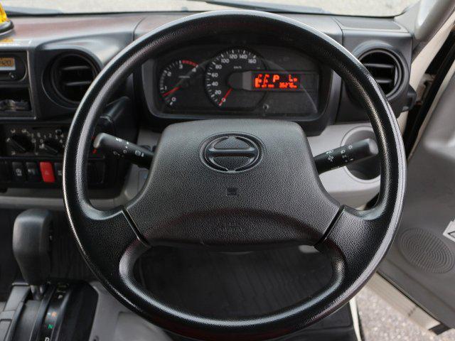40b9d9305a2dcfdae534becf589c18d5.jpg
