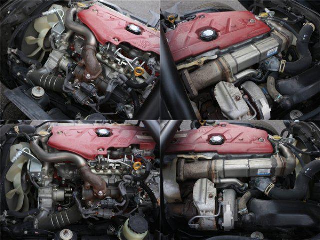 5ae09b8cb81ace380acc20c2376e9e83.jpg