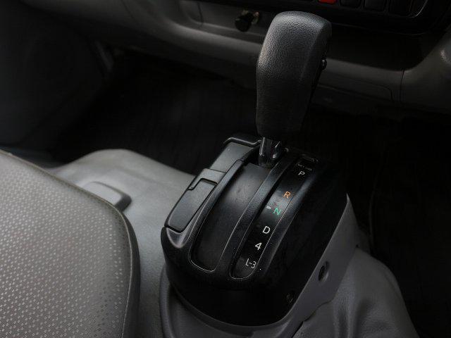 dd050b989efb8252a0325ffed406dbe4.jpg