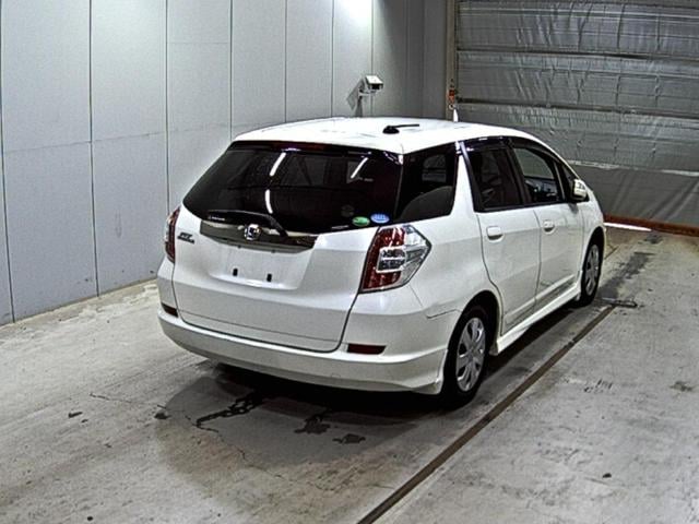 91eb74fa25ace872f97cb6f6e78b7b16.jpg