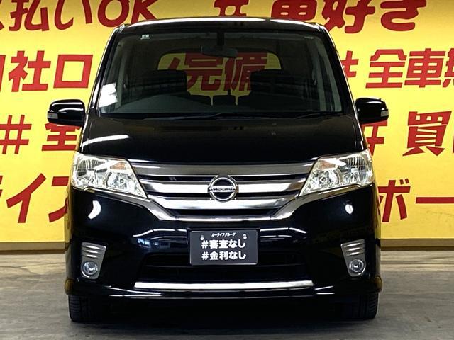 0520259A30251019W00205.jpg