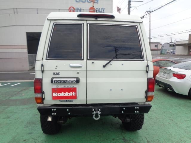 0200342A30240922W00106.jpg