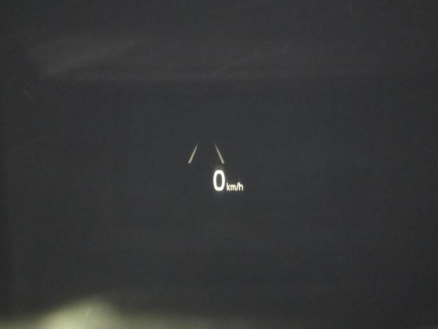 443ee8be1389ae363e50850b8676c60a.jpeg