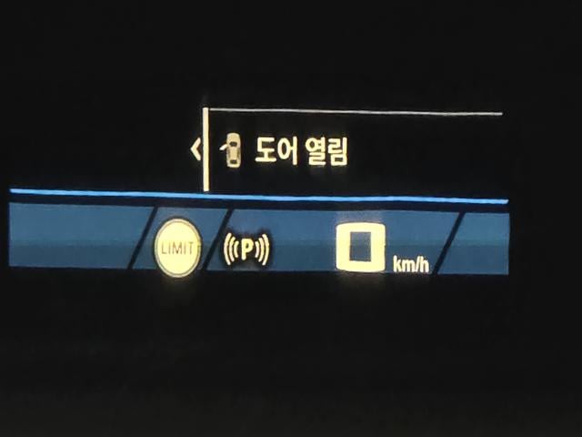b3dab23cbc8701e980ee929cfe09ab68.jpeg