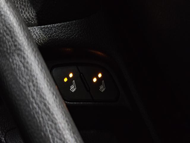 8a06566623aad6f1a32115556cdffe62.jpeg